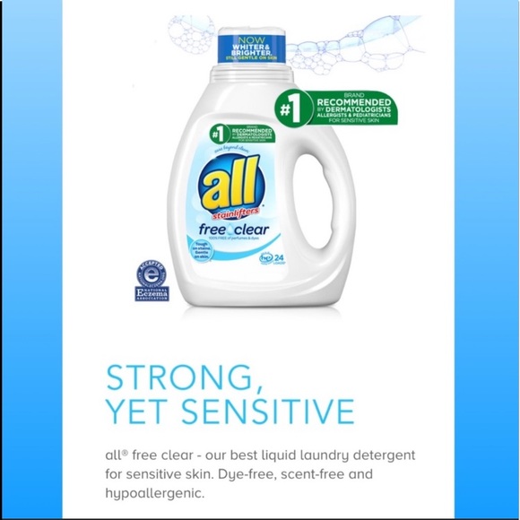 Meet your Posher, Riley - Picture 9 of 16